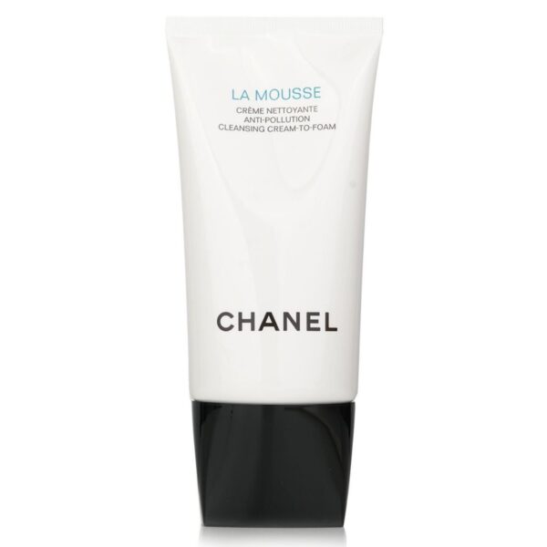 کرم فوم شصت شو CHANEL